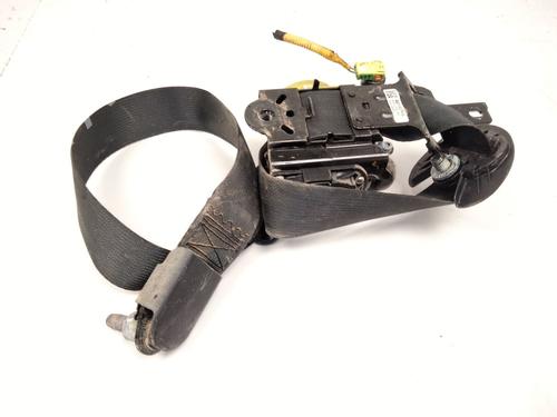 Front right seatbelt KIA PROCEED Combi Van (CD) 1.4 T-GDI | BP26661141I25 