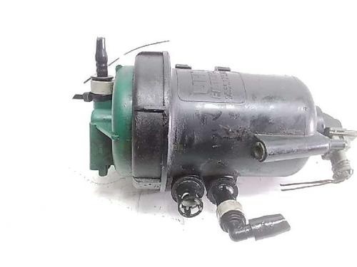 Annen FIAT PANDA (169_) 1.3 D Multijet 4x4 (169.AXC2A) (70 hp) 17058588