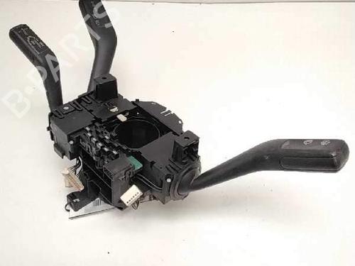 Used Steering column stalk Steering column stalk 13369572 13369572