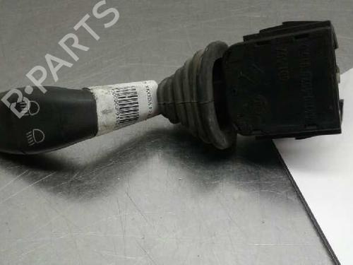 Used Headlight switch SKODA FELICIA II (6U1) [1998-2001]  2980662