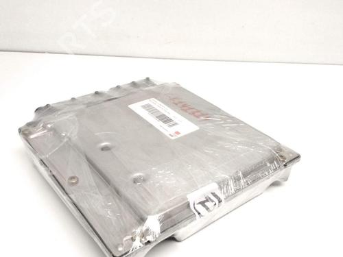 Engine control unit (ECU) BMW 3 (E46) 320 d | BP11330291M57 - Image 6