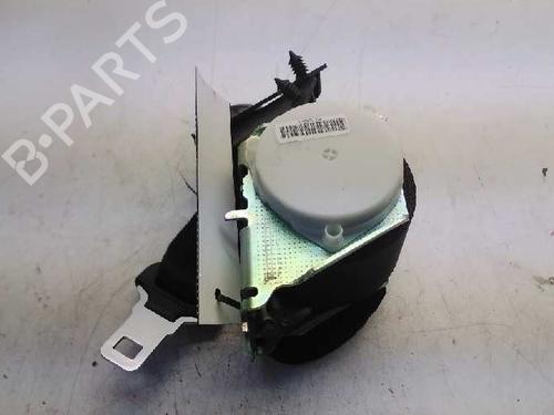 Sikkerhetsbelte bak i midten FORD C-MAX (DM2)  | BP10917091I27 
