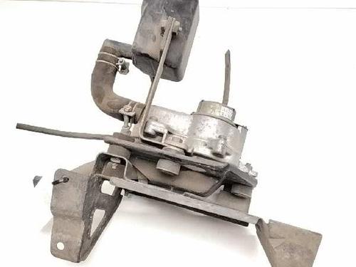 Used Electronic sensor NISSAN TERRANO II (R20) [1992-2007]  14319545