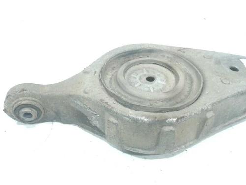 Left rear suspension arm VOLVO XC60 I SUV (156) D5 AWD | BP10199331M14 