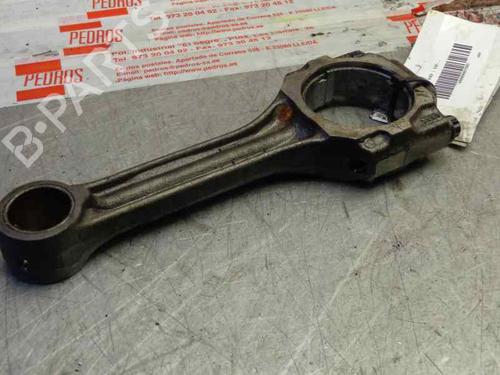 other-seat-ibiza-iii-6l1-19-sdi-2002-2003-2004-2005-2006-2007-2008-2009-14314940 main image