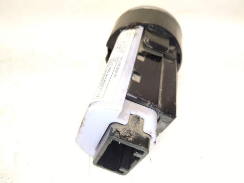 Switch TOYOTA LAND CRUISER PRADO (_J15_) 3.0 D-4D (KDJ155_, KDJ150_, KDJ150R, KDJ155R) | BP32414620I30 - Image 2