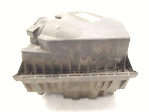 Air filter box RENAULT MASTER III Van (FV) 2.3 dCi 125 FWD (FV0C, FV0D, FV0G, FV0H, FV0J, FV0K,... | BP31680089M87 - Image 2
