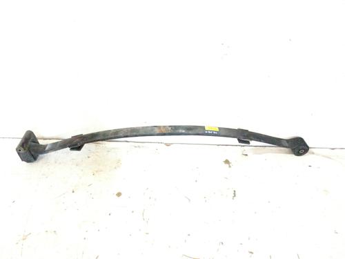 Andre VW CRAFTER 30-50 Van (2E_) 2.0 TDI (109 hp) 30097922