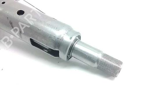 Steering column OPEL ASTRA J (P10)  | BP17058122M21 