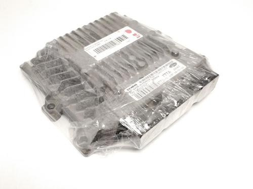 Motorstyringsenhed FORD FIESTA V (JH_, JD_)  | BP205995M57 