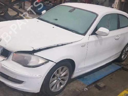 Right front window switch BMW 1 (E87) 118 d | BP22720606I26 - Image 6