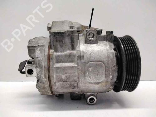 Used AC compressor SEAT IBIZA IV SC (6J1, 6P5) [2008-2018]  2337702