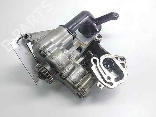 Other VW SCIROCCO III (137, 138) 2.0 TFSI 06J115251M