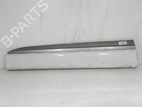 Dørliste AUDI Q7 (4MB, 4MG, 4MQ) | BP14316936C150 - Image 3