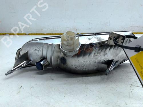 Right front indicator IVECO DAILY VI Van 33S11, 35S11, 35C11 | BP29434113C33 - Image 3
