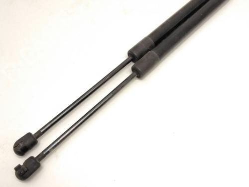 Used Tailgate lift support VW GOLF V (1K1) 1.4 TSI (140 hp) 25226029