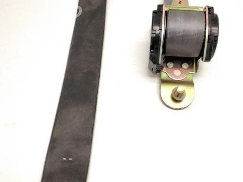 Ceinture de sécurité avant gauche NISSAN PATROL III/1 Hardtop (K160) [1979-1989]  21080239