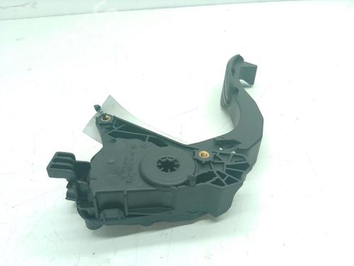 Pedal DACIA BIGSTER | BP36992480I4 - Image 3