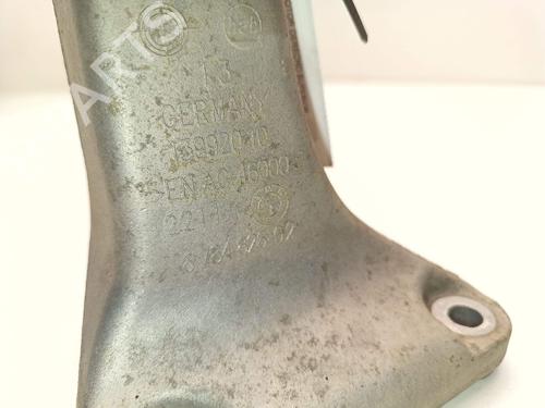 Engine mount BMW X3 (F25) xDrive 20 d | BP24053030M89 - Image 2