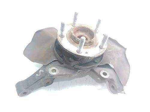 Used Right front steering knuckle HONDA CR-V III (RE_) [2006-2025]  17057673