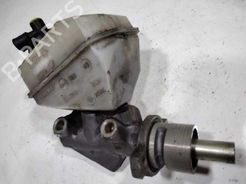 Brake master cylinder RENAULT KANGOO (KC0/1_) | BP8501783M77