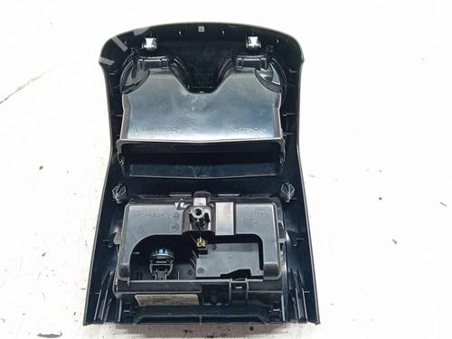 Luftventil MERCEDES-BENZ E-CLASS (W213) E 220 d (213.004) | BP25914407I21 - Image 4
