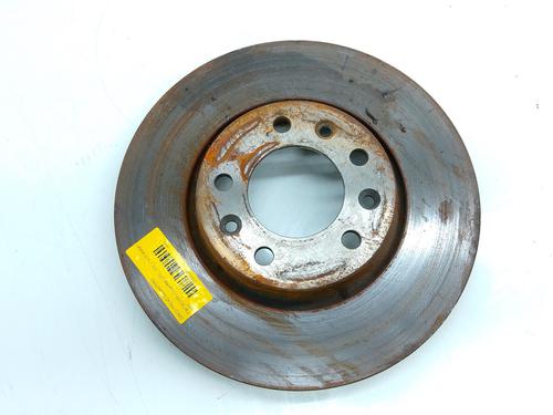 Used Other Other FIAT SCUDO Van (270_, 272_) 1.6 D Multijet (90 hp) 36017852 36017852