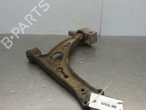 Querlenker links vorne für AUDI A3 (8P1) 2.0 TDI 16V (140 hp) 9156089