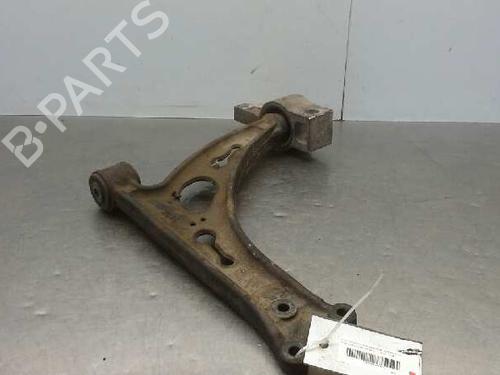 Draagarm links voor AUDI A3 (8P1) 2.0 TDI 16V (140 hp) 9156089