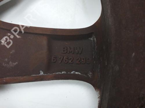 Rim BMW 3 (E46) 320 d | BP16069136C45 