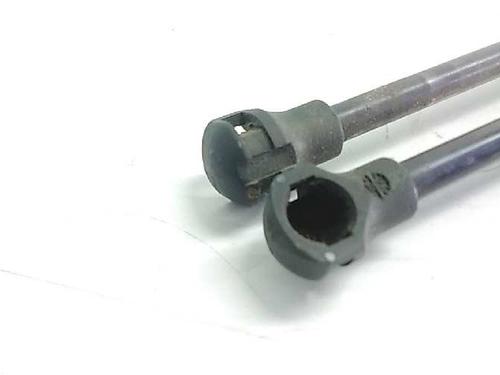 Tailgate lift support PEUGEOT 307 (3A/C)  | BP14313941C138 