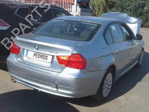 Left front fog light BMW 3 (E90) 318 d | BP1571814C30 - Image 5