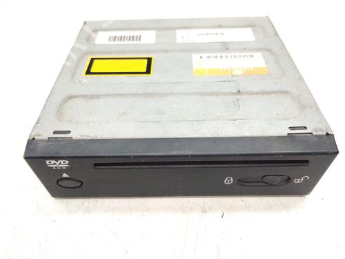 Used Radio Radio 21841443 21841443