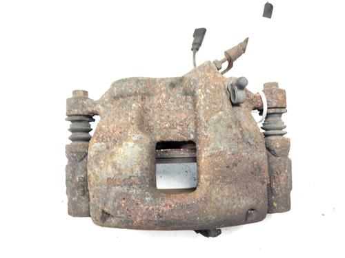 Used Left front brake caliper Left front brake caliper FORD TRANSIT Van (FA_ _) 2.2 TDCi (110 hp) 33939125 33939125