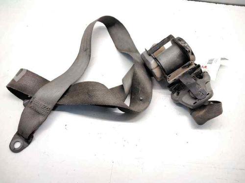 Used Front left belt tensioner Front left belt tensioner KIA CARNIVAL II (GQ) 2.9 CRDi (144 hp) 10713968 10713968