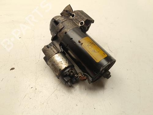 Starter BMW 1 (E87)  | BP19481618M8 