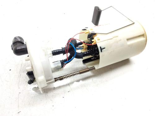 Fuel pump IVECO DAILY VI Van 35S16, 35C16, 40C16, 50C16, 70C16 | BP21595098M76 - Image 2