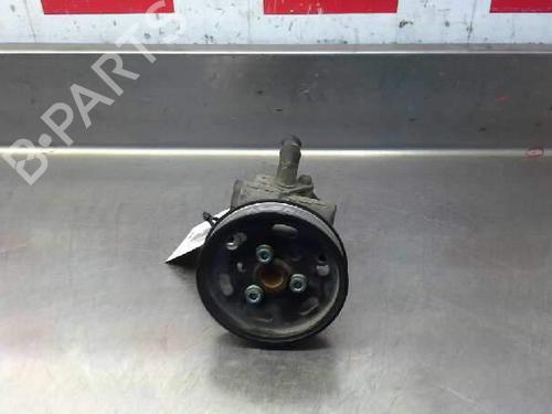 Used Steering pump Steering pump 1710551 1710551