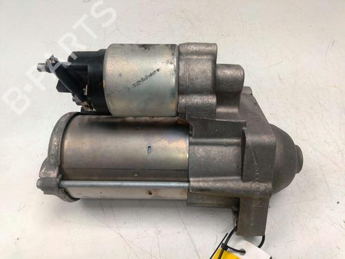 Used Starter Starter 38069461 38069461