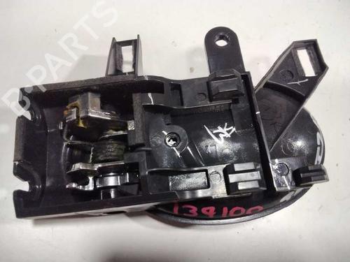 Rear left interior door handle NISSAN JUKE (F15)  | BP10488328I15