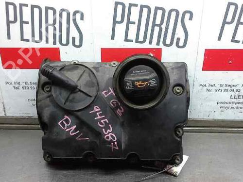 Ventildæksel SEAT IBIZA III (6L1)  | BP14310499M124 