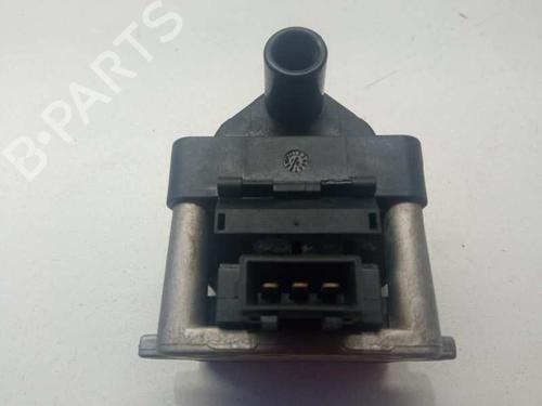 Ignition coil SEAT IBIZA II (6K1)  | BP10740155M94 