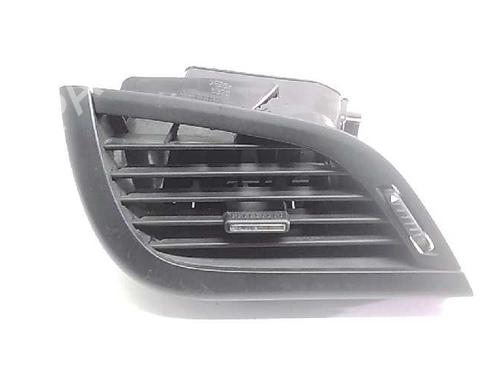 Air vent PEUGEOT 207 (WA_, WC_) [2006-2015]null 96724794ZD