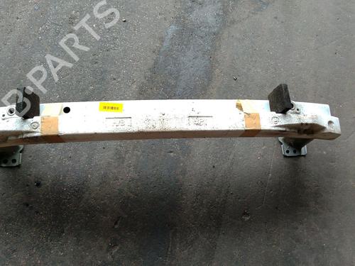 Used Front bumper reinforcement TOYOTA AURIS (_E15_) 1.8 Hybrid (ZWE150_, ZWE150R) (136 hp) 31184933