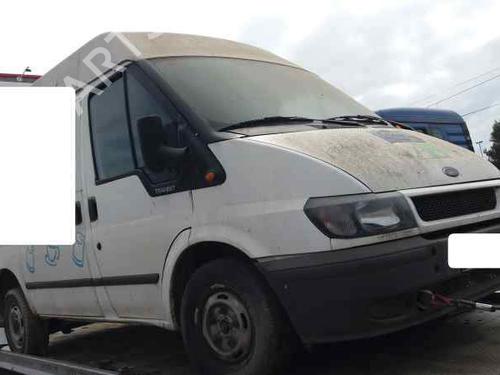 Switch FORD TRANSIT Van (FA_ _)  | BP17056105I30  - Image 6