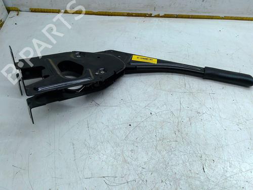 Used Hand brake Hand brake 32035236 32035236