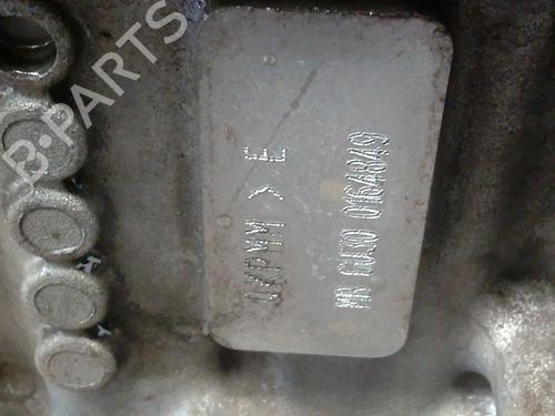 Engine MINI MINI (R56) One | BP35802116M1 - Image 6