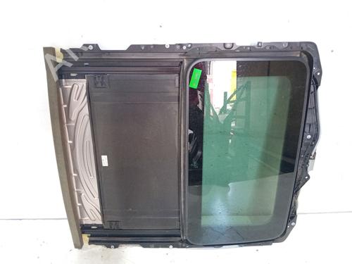 Used Sunroof BMW 3 (E90) [2004-2012]  16169691
