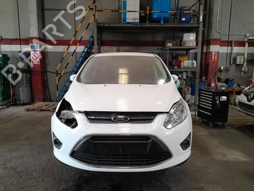 Used Parts FORD C-MAX II (DXA/CB7, DXA/CEU) 1.6 TDCi 4653509
