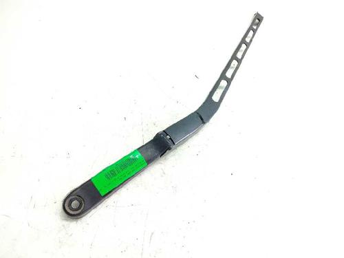 Front wipers mechanism MERCEDES-BENZ CLC-CLASS (CL203) [2008-2011]  17835150